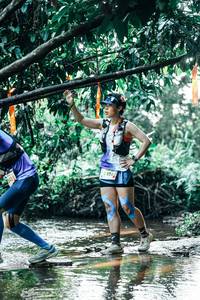 BIB: 
                            <button type="button" onclick="openModal(25402130)" class="btn btn-primary btn-sm float-right btn-popup" data-toggle="modal" data-target=".modal-high-quality">
                        <i class="fas fa-shopping-cart"></i> Add to Cart
                    </button>
                                            <button type="button" onclick="isThisMe(25402130, true)" class="btn btn-success btn-sm float-right btn-popup btn-isme hidden" data-toggle="tooltip" data-placement="bottom" title="นี่คือรูปของคุณใช่ไหม คลิกที่นี่เพื่อเอาเข้าอัลบั้ม">
                        <i class="fas fa-plus"></i> Add to album
                    </button>
                    <button type="button" onclick="isThisMe(25402130, false)" class="btn btn-warning btn-sm float-right btn-popup btn-isnotme hidden">
                        <i class="fas fa-ban"></i> Remove from album
                    </button>